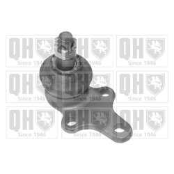 Ball Joint QUINTON HAZELL QSJ9188S OE Ref 4333039245 QUINTON HAZELL