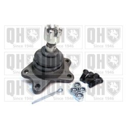 Ball Joint QUINTON HAZELL QSJ9189S OE Ref 4335039045 QUINTON HAZELL