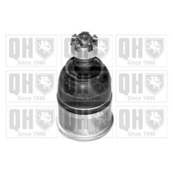 Ball Joint QUINTON HAZELL QSJ9198S OE Ref 51220S04003 QUINTON HAZELL