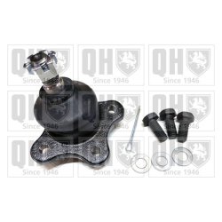 Ball Joint QUINTON HAZELL QSJ9214S OE Ref 3665732 QUINTON HAZELL