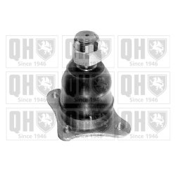 Ball Joint QUINTON HAZELL QSJ9217S OE Ref 3252249 QUINTON HAZELL