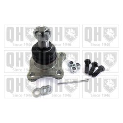 Ball Joint QUINTON HAZELL QSJ9286S OE Ref MB860830 QUINTON HAZELL