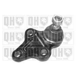Ball Joint QUINTON HAZELL QSJ9316S OE Ref 4520085C00 QUINTON HAZELL