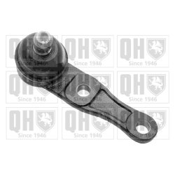 Ball Joint QUINTON HAZELL QSJ9321S QUINTON HAZELL