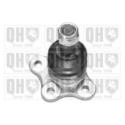 Ball Joint QUINTON HAZELL QSJ9381S OE Ref 8943744240 QUINTON HAZELL
