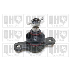 Ball Joint QUINTON HAZELL QSJ952S OE Ref 4333019025 QUINTON HAZELL