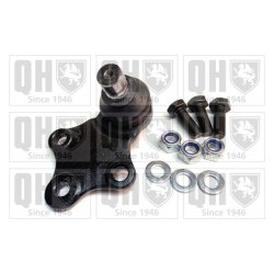 Ball Joint QUINTON HAZELL QSJ9534S OE Ref 364048 QUINTON HAZELL