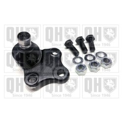 Ball Joint QUINTON HAZELL QSJ9537S OE Ref 364051 QUINTON HAZELL