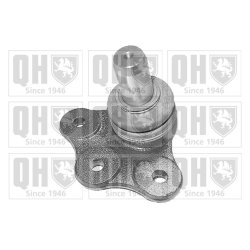 Ball Joint QUINTON HAZELL QSJ9542S OE Ref 5231683 QUINTON HAZELL