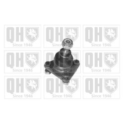 Ball Joint QUINTON HAZELL QSJ962S OE Ref 542921 QUINTON HAZELL