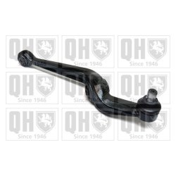 Control Trailing Arm QUINTON HAZELL QSJ973S OE Ref 352131 QUINTON HAZELL