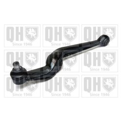 Control Trailing Arm QUINTON HAZELL QSJ974S OE Ref 352050 QUINTON HAZELL