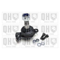 Ball Joint QUINTON HAZELL QSJ975S OE Ref 4403641 QUINTON HAZELL