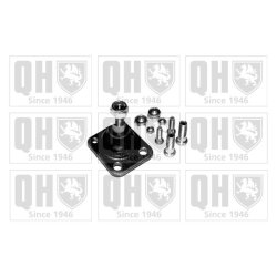 Ball Joint QUINTON HAZELL QSJ976S OE Ref 7701463229 QUINTON HAZELL