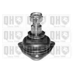 Ball Joint QUINTON HAZELL QSJ978S OE Ref 7700462692 QUINTON HAZELL
