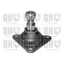 Ball Joint QUINTON HAZELL QSJ979S OE Ref 7700462693 QUINTON HAZELL