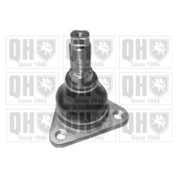 Ball Joint QUINTON HAZELL QSJ980S OE Ref 251407361 QUINTON HAZELL