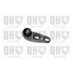 Ball Joint QUINTON HAZELL QSJ986S OE Ref 855407365A QUINTON HAZELL