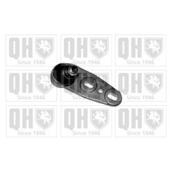 Ball Joint QUINTON HAZELL QSJ987S OE Ref 855407366A QUINTON HAZELL
