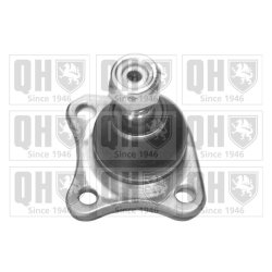 Ball Joint QUINTON HAZELL QSJ9928S OE Ref 46454599 QUINTON HAZELL