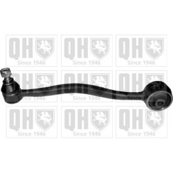 Control Trailing Arm QUINTON HAZELL QSJ994S OE Ref 31121124401 QUINTON HAZELL