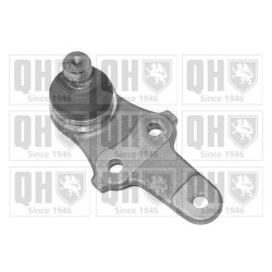 Ball Joint QUINTON HAZELL QSJ9965S OE Ref 1030027 QUINTON HAZELL