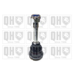 Ball Joint QUINTON HAZELL QSJ997S QUINTON HAZELL