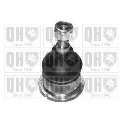 Ball Joint QUINTON HAZELL QSJ998S OE Ref 31121126254 QUINTON HAZELL
