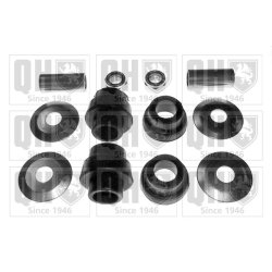 Stabiliser Bar Mounting QUINTON HAZELL QSK1000S OE Ref 6144628