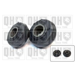 Stabiliser Bar Mounting QUINTON HAZELL QSK214S OE Ref 1591585