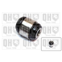 Control Trailing Arm Mounting QUINTON HAZELL QSK227S OE Ref 2013520027 QUINTON HAZELL
