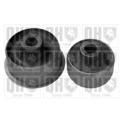 Control Arm Repair Kit QUINTON HAZELL QSK262S OE Ref 1000445