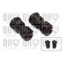 Control Arm Repair Kit QUINTON HAZELL QSK265S OE Ref 33321123105