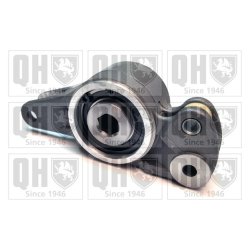 Vribbed Belt Tensioner Lever QUINTON HAZELL QTA1228 OE Ref 6012001773