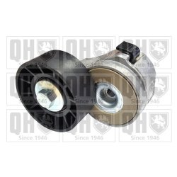Vribbed Belt Tensioner Lever QUINTON HAZELL QTA1253 OE Ref 2994029