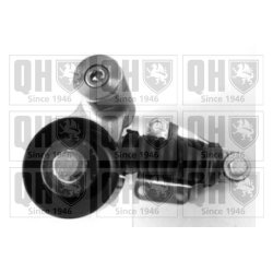 Vribbed Belt Belt Tensioner QUINTON HAZELL QTA1317 OE Ref 46460702
