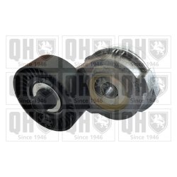Vribbed Belt Tensioner Lever QUINTON HAZELL QTA1326 OE Ref 04668509AB