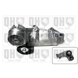 Vribbed Belt Tensioner Lever QUINTON HAZELL QTA1339 OE Ref 1069359