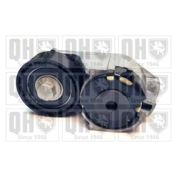 Vribbed Belt Belt Tensioner QUINTON HAZELL QTA1401 OE Ref 1120687