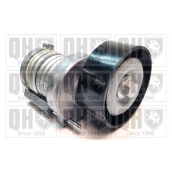 Vribbed Belt Belt Tensioner QUINTON HAZELL QTA895 OE Ref 030145299