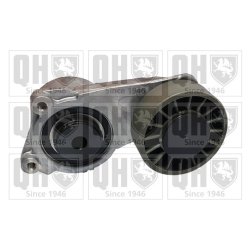 Vribbed Belt Belt Tensioner QUINTON HAZELL QTA921 OE Ref 1022007770