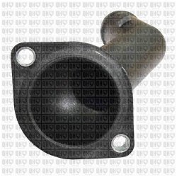 Coolant Flange QUINTON HAZELL QTH1005CF OE Ref 1100618