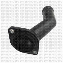 Coolant Flange QUINTON HAZELL QTH1005CF OE Ref 1100618 QUINTON HAZELL