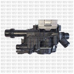 Coolant Thermostat QUINTON HAZELL QTH1132K OE Ref 9850364680 QUINTON HAZELL