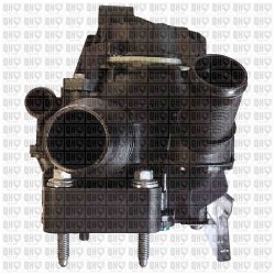 Coolant Thermostat QUINTON HAZELL QTH1132K OE Ref 9850364680 QUINTON HAZELL