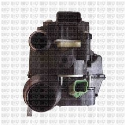 Coolant Thermostat QUINTON HAZELL QTH1132K OE Ref 9850364680 QUINTON HAZELL