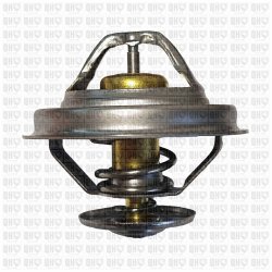Coolant Thermostat QUINTON HAZELL QTH488K OE Ref AJ811788 QUINTON HAZELL