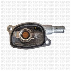 Coolant Thermostat QUINTON HAZELL QTH684K OE Ref 55202371 QUINTON HAZELL