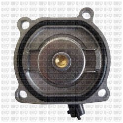 Coolant Thermostat QUINTON HAZELL QTH725K2 OE Ref 1338257 QUINTON HAZELL