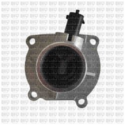 Coolant Thermostat QUINTON HAZELL QTH725K2 OE Ref 1338257 QUINTON HAZELL